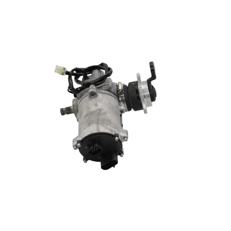 Relai TGB BLADE 550 SE 2011 - 2025