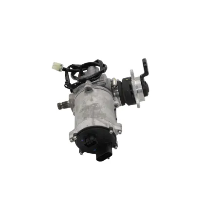 Relai TGB BLADE 550 SE 2011 - 2025