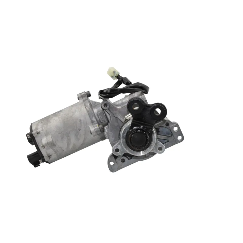 Relai TGB BLADE 550 SE 2011 - 2025