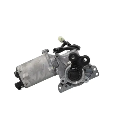 Relai TGB BLADE 550 SE 2011 - 2025