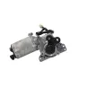 Relai TGB BLADE 550 SE 2011 - 2025