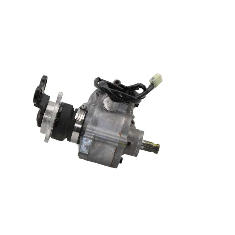 Relai TGB BLADE 550 SE 2011 - 2025