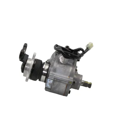 Relai TGB BLADE 550 SE 2011 - 2025