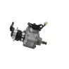 Relai TGB BLADE 550 SE 2011 - 2025