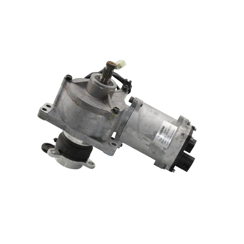 Relai TGB BLADE 550 SE 2011 - 2025