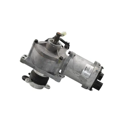Relai TGB BLADE 550 SE 2011 - 2025