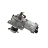 Relai TGB BLADE 550 SE 2011 - 2025