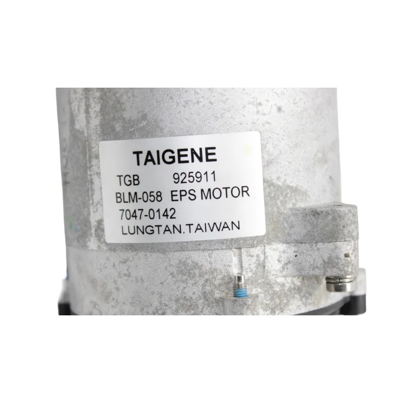Relai TGB BLADE 550 SE 2011 - 2025