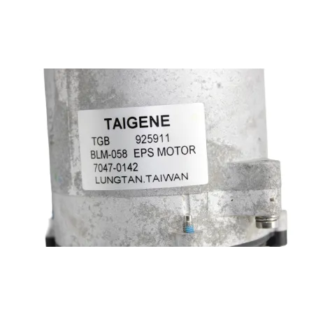 Relai TGB BLADE 550 SE 2011 - 2025