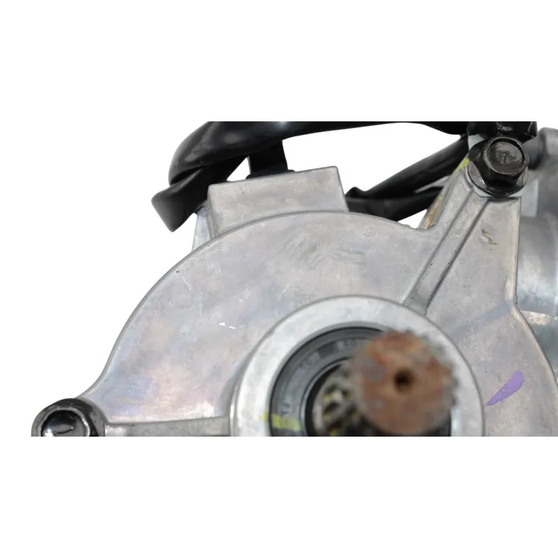 Relai TGB BLADE 550 SE 2011 - 2025