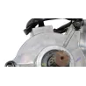 Relai TGB BLADE 550 SE 2011 - 2025