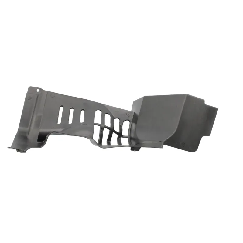 Cache interieur carenage droit TGB BLADE 550 SE 2011 - 2025