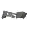 Cache interieur carenage droit TGB BLADE 550 SE 2011 - 2025