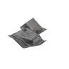 Cache interieur carenage droit TGB BLADE 550 SE 2011 - 2025