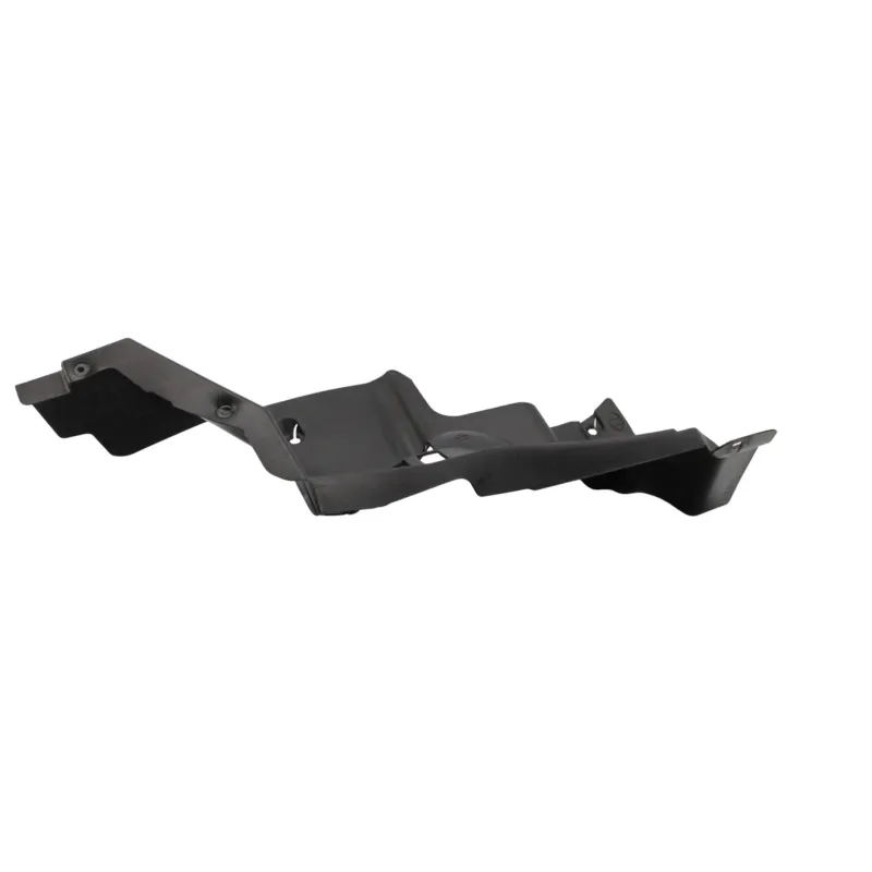 Cache interieur carenage droit TGB BLADE 550 SE 2011 - 2025