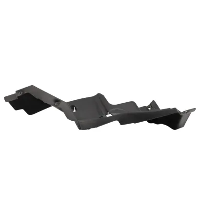 Cache interieur carenage droit TGB BLADE 550 SE 2011 - 2025