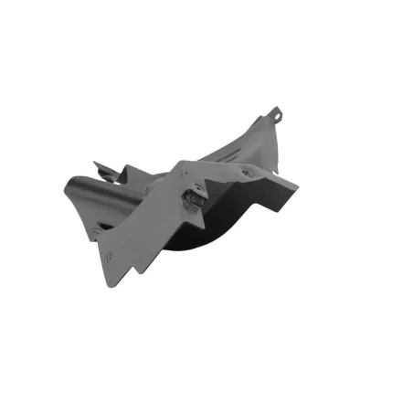 Cache interieur carenage droit TGB BLADE 550 SE 2011 - 2025