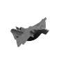 Cache interieur carenage droit TGB BLADE 550 SE 2011 - 2025