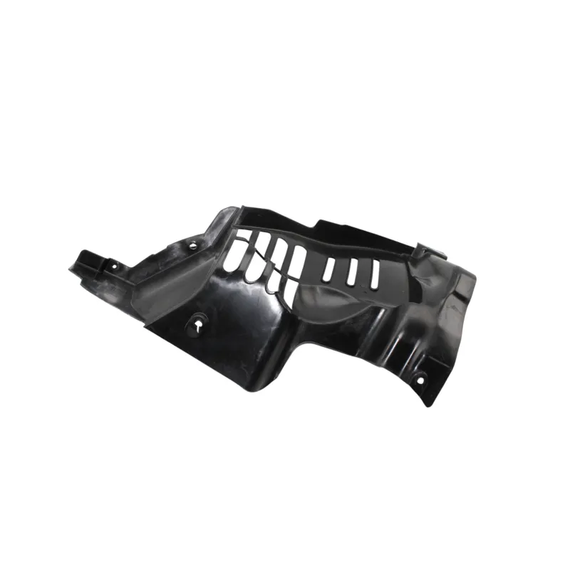 Cache interieur carenage droit TGB BLADE 550 SE 2011 - 2025