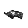 Cache interieur carenage droit TGB BLADE 550 SE 2011 - 2025