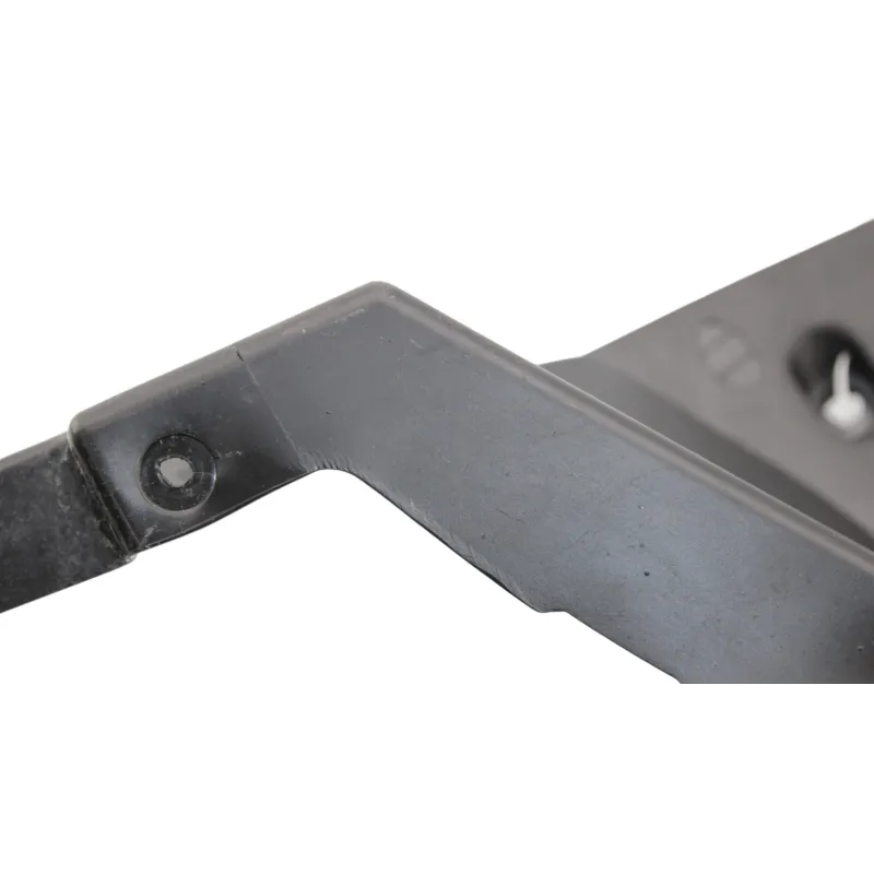 Cache interieur carenage droit TGB BLADE 550 SE 2011 - 2025