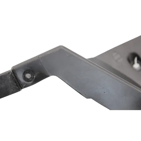 Cache interieur carenage droit TGB BLADE 550 SE 2011 - 2025