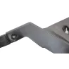 Cache interieur carenage droit TGB BLADE 550 SE 2011 - 2025