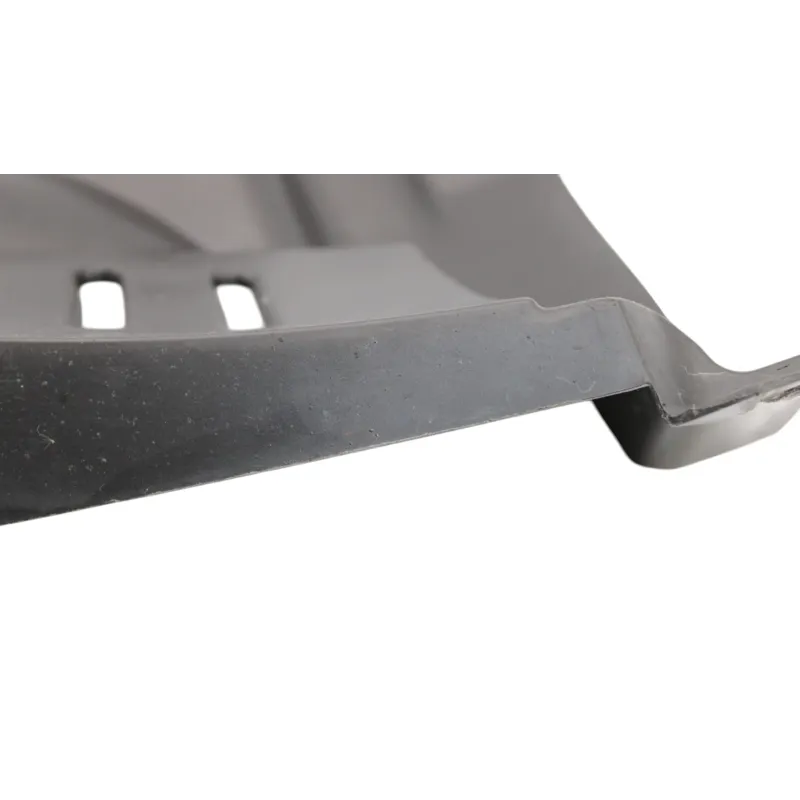 Cache interieur carenage droit TGB BLADE 550 SE 2011 - 2025