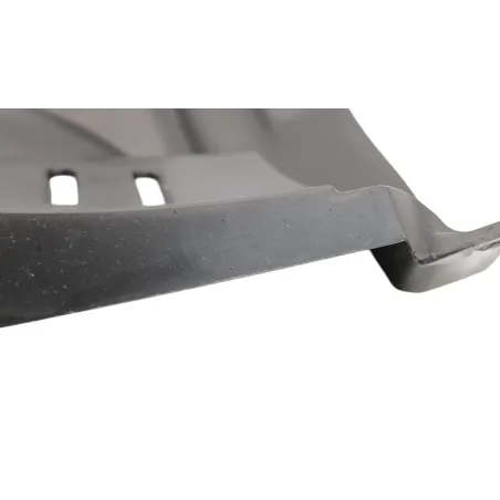 Cache interieur carenage droit TGB BLADE 550 SE 2011 - 2025