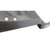 Cache interieur carenage droit TGB BLADE 550 SE 2011 - 2025