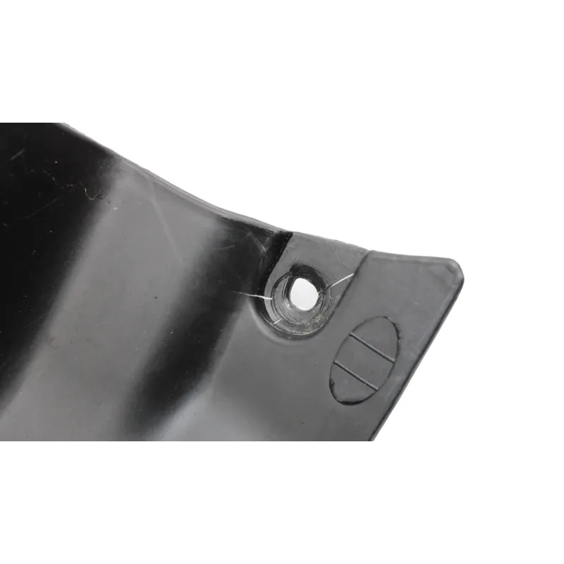 Cache interieur carenage droit TGB BLADE 550 SE 2011 - 2025