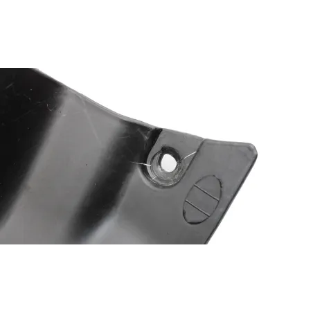 Cache interieur carenage droit TGB BLADE 550 SE 2011 - 2025