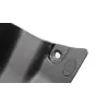 Cache interieur carenage droit TGB BLADE 550 SE 2011 - 2025