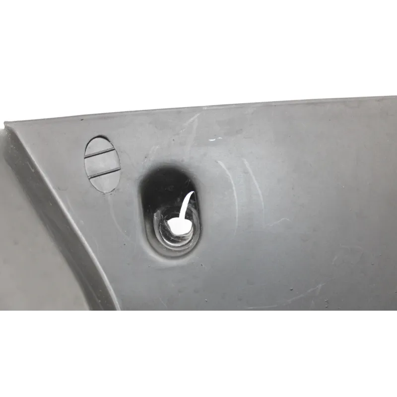 Cache interieur carenage droit TGB BLADE 550 SE 2011 - 2025