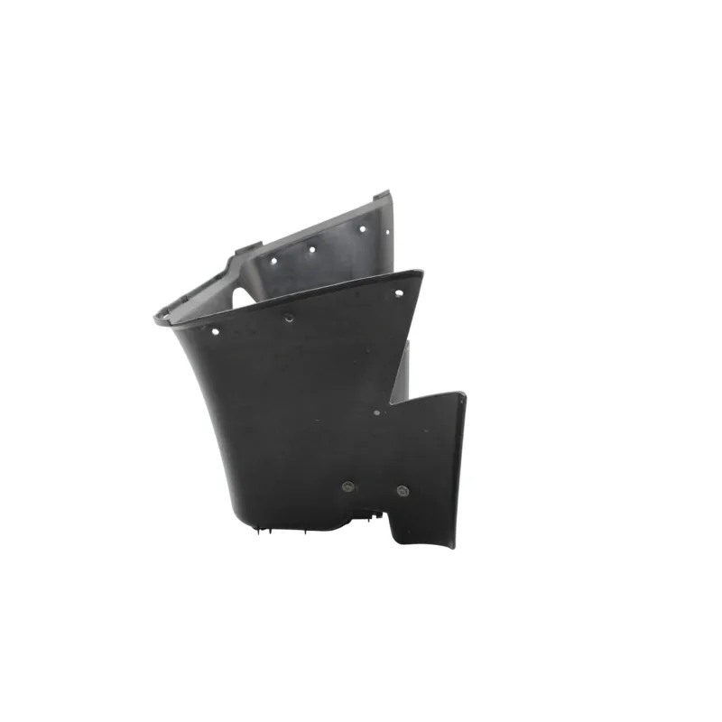 Plancher marche pied gauche TGB BLADE 550 SE 2011 - 2025