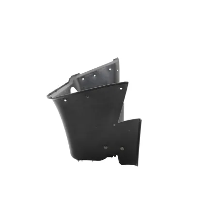 Plancher marche pied gauche TGB BLADE 550 SE 2011 - 2025