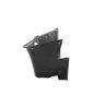 Plancher marche pied gauche TGB BLADE 550 SE 2011 - 2025