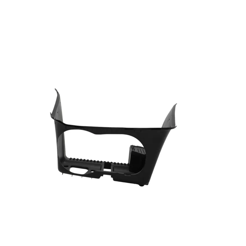 Plancher marche pied gauche TGB BLADE 550 SE 2011 - 2025