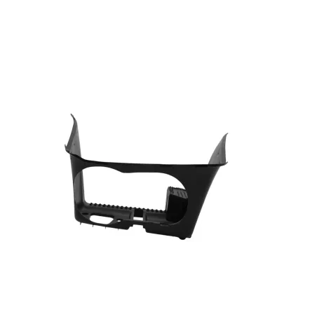 Plancher marche pied gauche TGB BLADE 550 SE 2011 - 2025