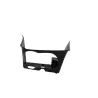 Plancher marche pied gauche TGB BLADE 550 SE 2011 - 2025