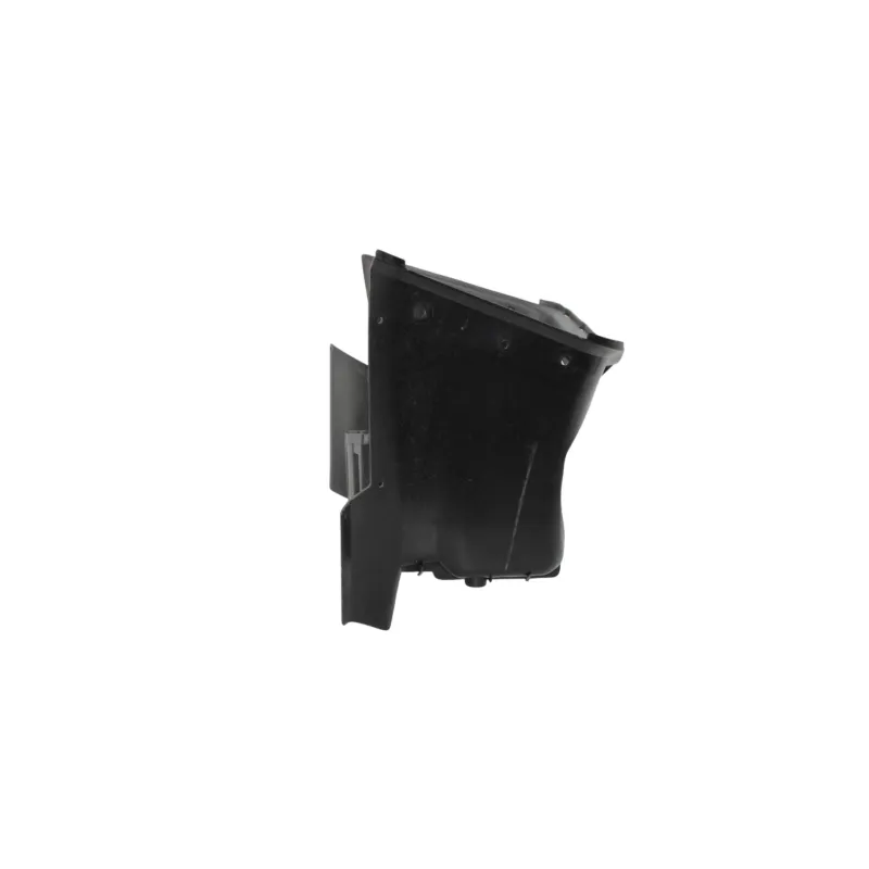 Plancher marche pied gauche TGB BLADE 550 SE 2011 - 2025