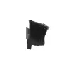 Plancher marche pied gauche TGB BLADE 550 SE 2011 - 2025