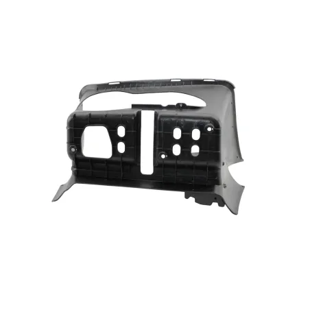 Plancher marche pied gauche TGB BLADE 550 SE 2011 - 2025