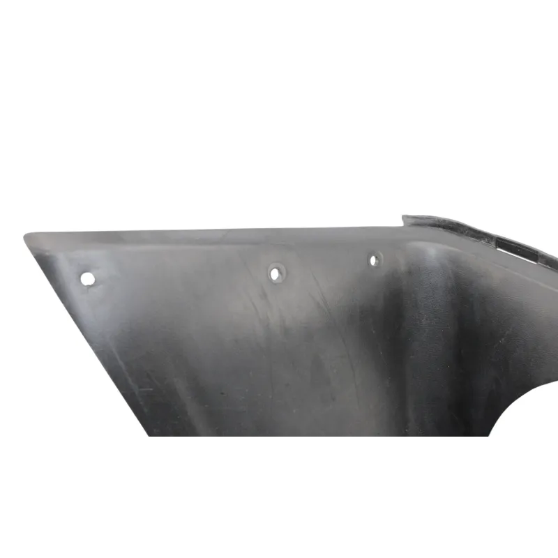 Plancher marche pied gauche TGB BLADE 550 SE 2011 - 2025