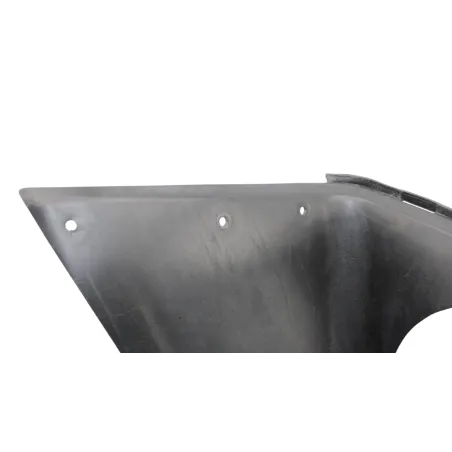 Plancher marche pied gauche TGB BLADE 550 SE 2011 - 2025