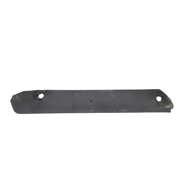 Plancher marche pied gauche TGB BLADE 550 SE 2011 - 2025