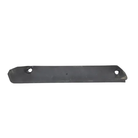Plancher marche pied gauche TGB BLADE 550 SE 2011 - 2025