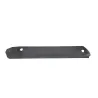 Plancher marche pied gauche TGB BLADE 550 SE 2011 - 2025