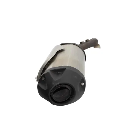 Silencieux (echappement) TRIUMPH TIGER 1050 SPORT 2013 - 2015