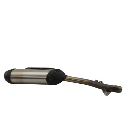 Silencieux (echappement) TRIUMPH TIGER 1050 SPORT 2013 - 2015